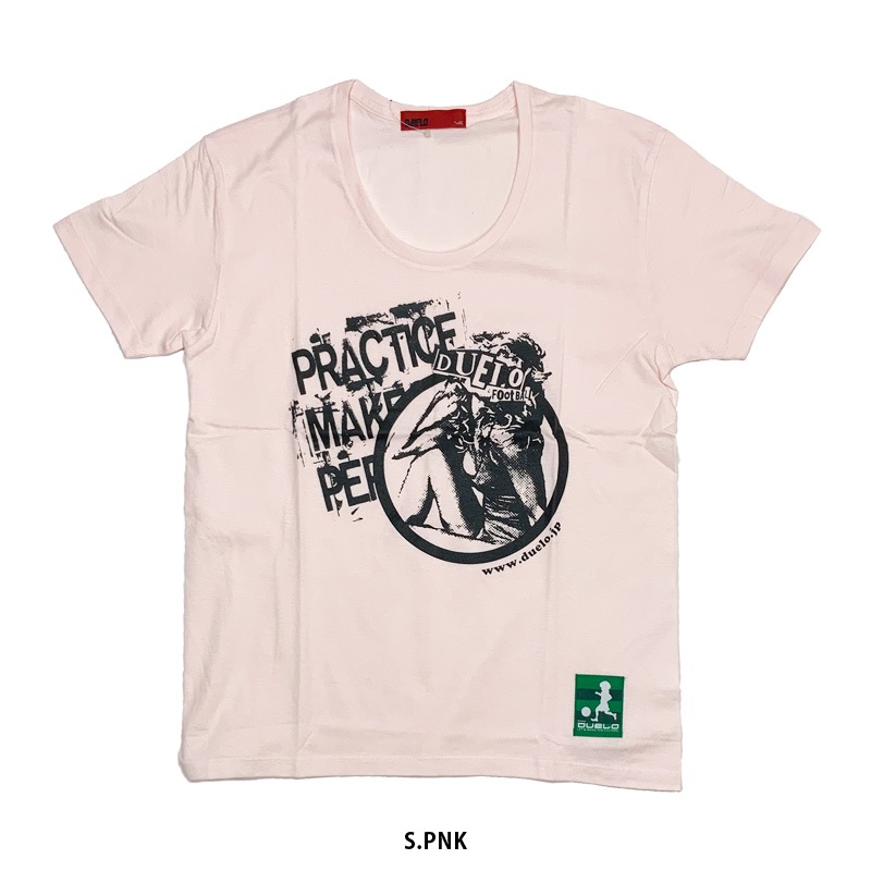 DUELO/ǥ奨 UͥåT Ⱦµ 0378