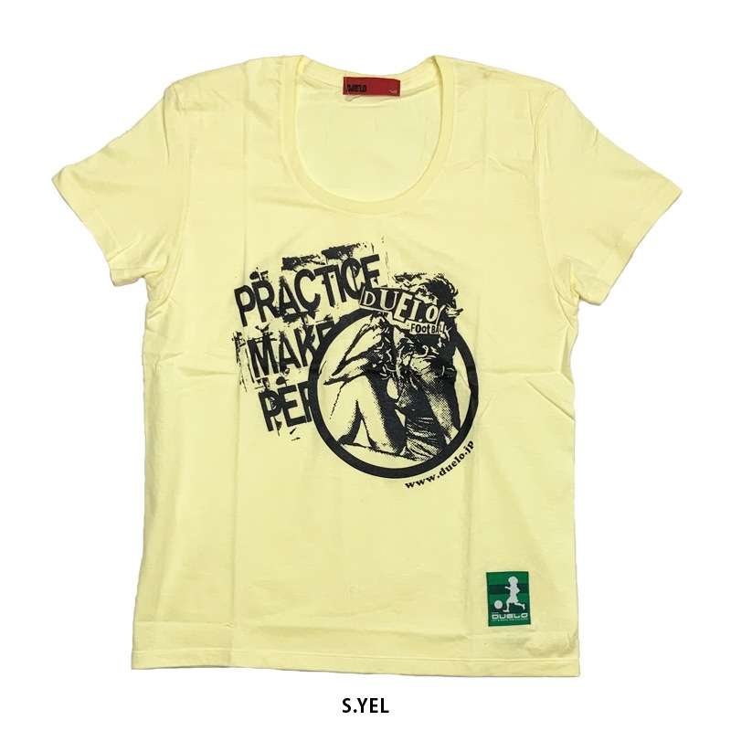 DUELO/ǥ奨 UͥåT Ⱦµ 0378