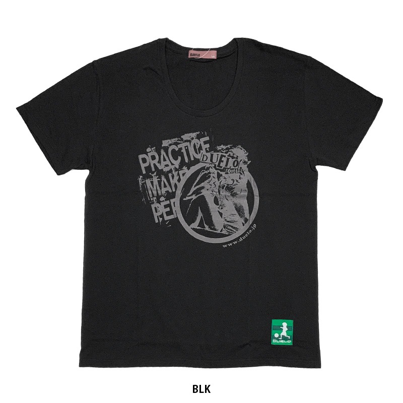 DUELO/ǥ奨 UͥåT Ⱦµ 0378