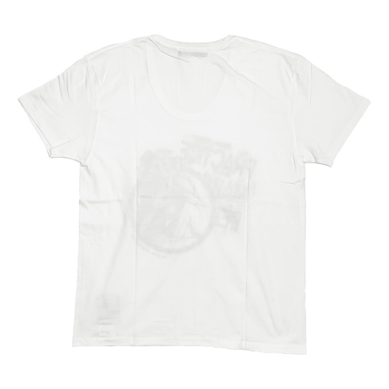 DUELO/ǥ奨 UͥåT Ⱦµ 0378