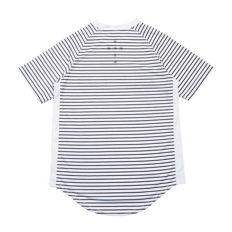 DUELO/ǥ奨S/Sץ饯ƥ 0655