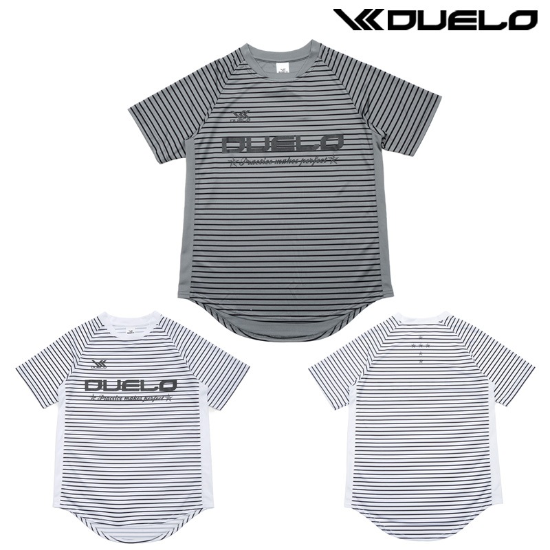 DUELO/ǥ奨S/Sץ饯ƥ 0655