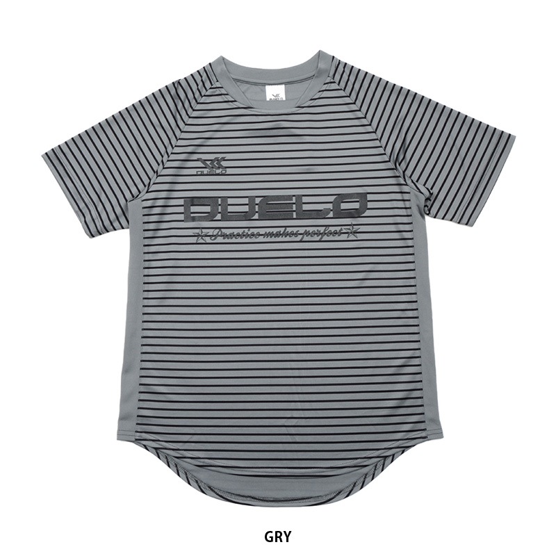 DUELO/ǥ奨S/Sץ饯ƥ 0655