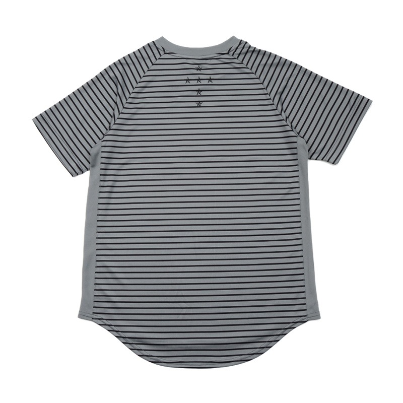 DUELO/ǥ奨S/Sץ饯ƥ 0655