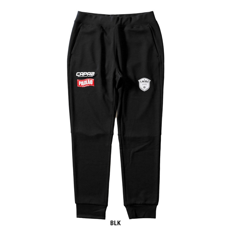 ѡ/CAPAZ åȥѥ/Dry Sweat PantsCA190207