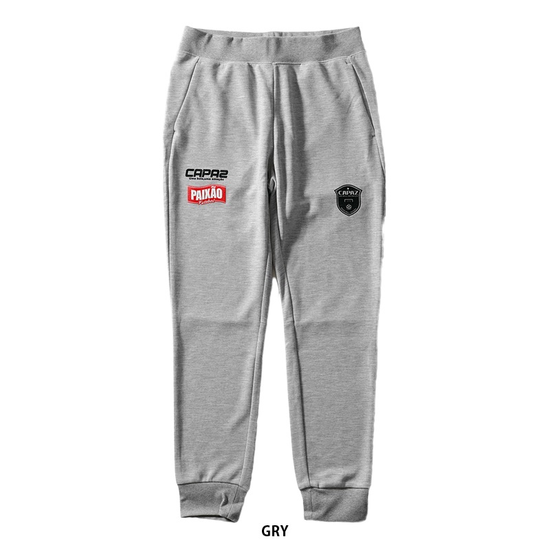 ѡ/CAPAZ åȥѥ/Dry Sweat PantsCA190207