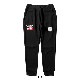 ѡ/CAPAZ åȥѥ/Dry Sweat PantsCA190207