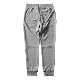 ѡ/CAPAZ åȥѥ/Dry Sweat PantsCA190207