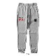 ѡ/CAPAZ åȥѥ/Dry Sweat PantsCA190207
