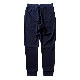 ѡ/CAPAZ åȥѥ/Dry Sweat PantsCA190207