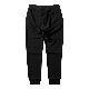 ѡ/CAPAZ åȥѥ/Dry Sweat PantsCA190207