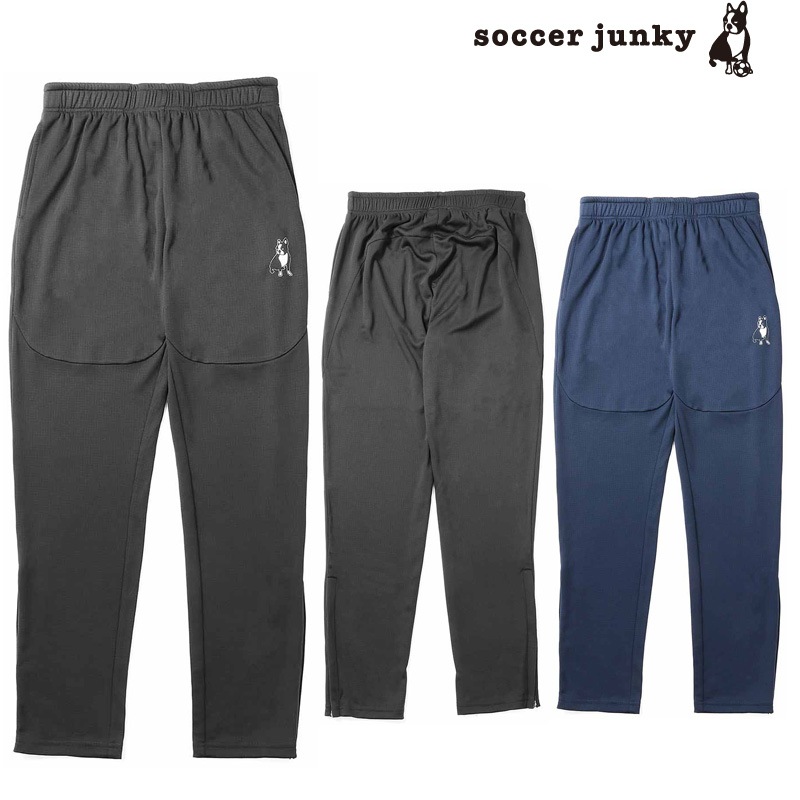 ���å�������󥭡�/soccerjunky �ȥ졼�˥󥰥ե꡼�����󥰥ѥ��/�ӥ�ɥ��å�+3��CP20521��