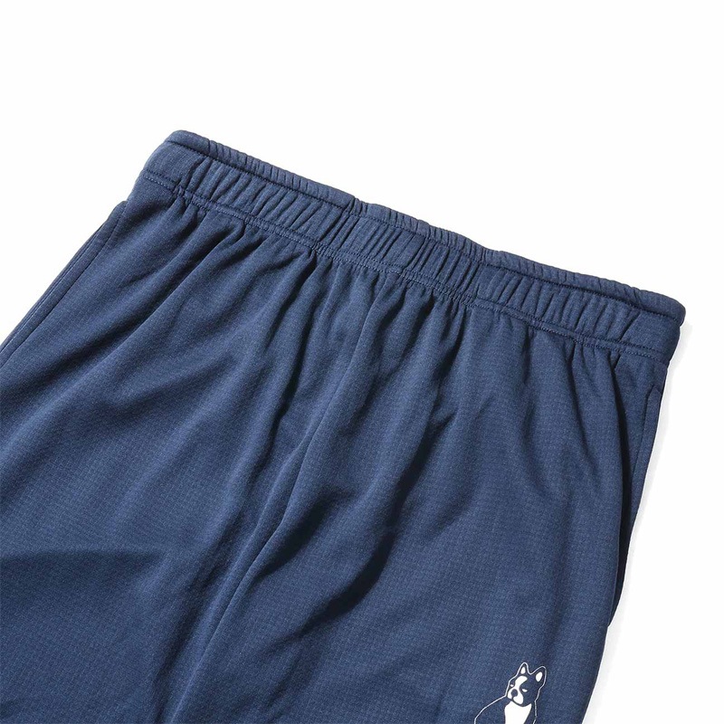 ���å�������󥭡�/soccerjunky �ȥ졼�˥󥰥ե꡼�����󥰥ѥ��/�ӥ�ɥ��å�+3��CP20521��