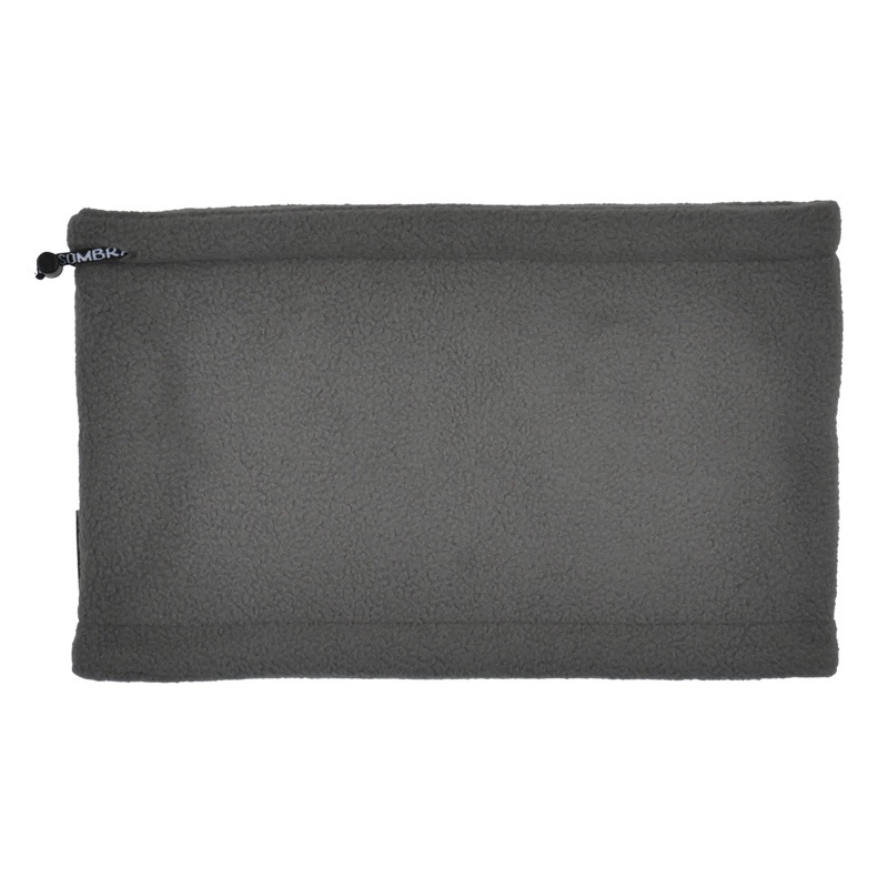 �롼��������֥�/LUZ e SOMBRA �ͥå��������ޡ�/STD FLEECE NECK WARMER��L1212412��