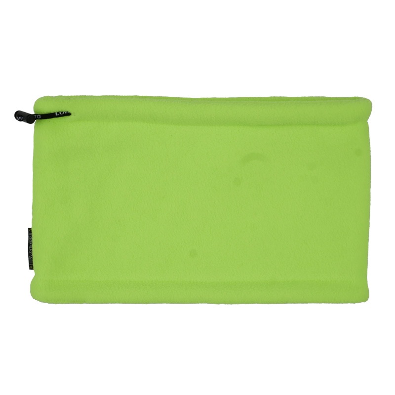 �롼��������֥�/LUZ e SOMBRA �ͥå��������ޡ�/STD FLEECE NECK WARMER��L1212412��