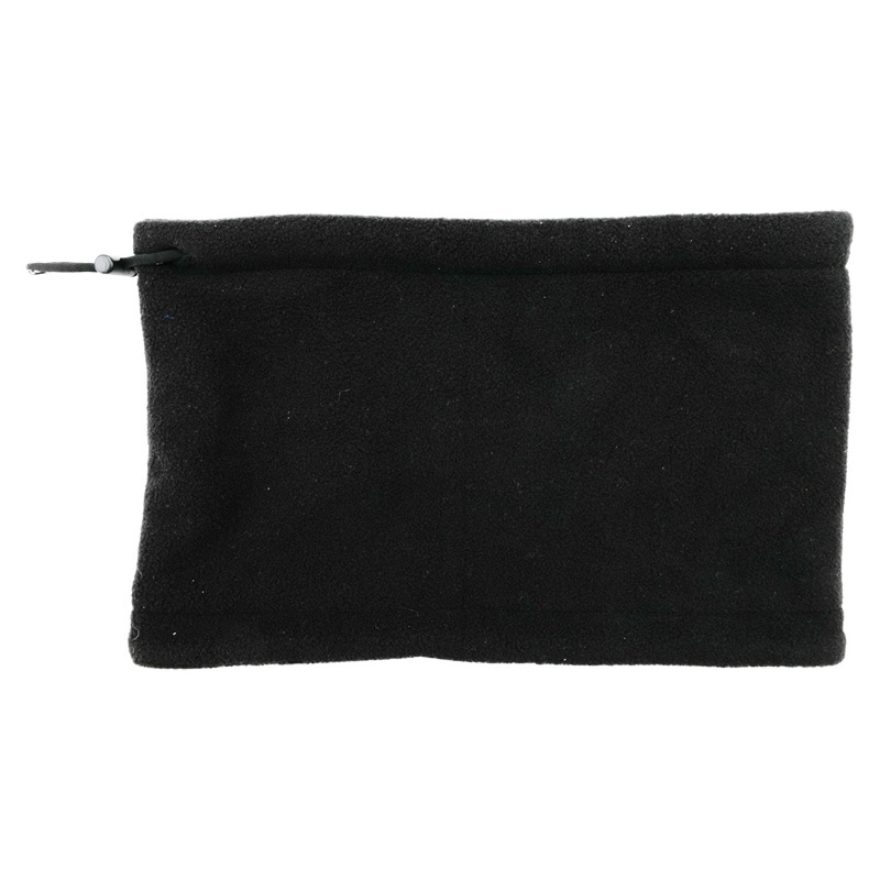 �롼��������֥�/LUZ e SOMBRA �ͥå��������ޡ�/STD FLEECE NECK WARMER��L1212412��