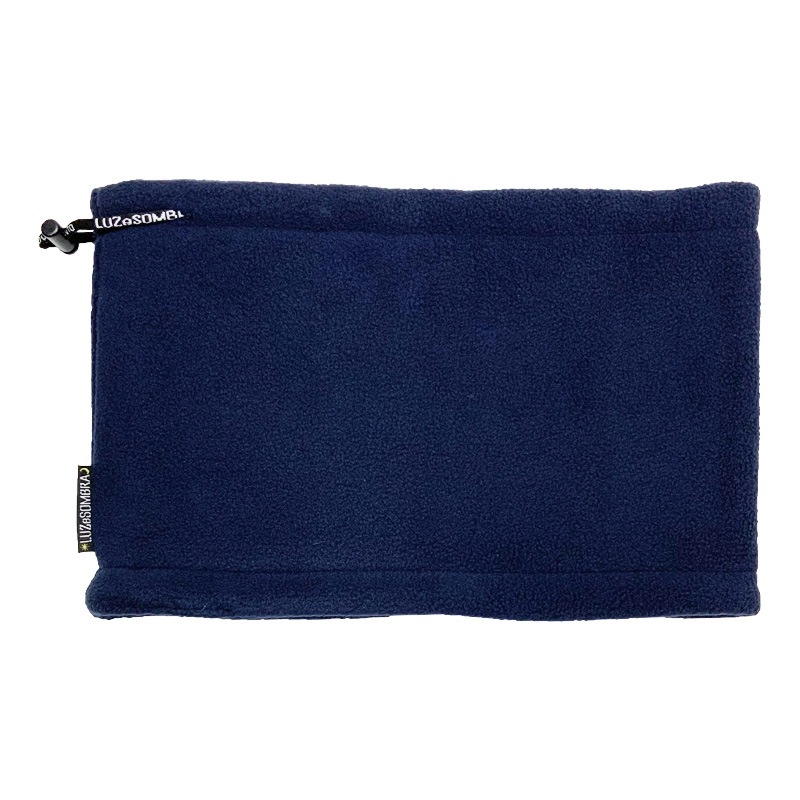 �롼��������֥�/LUZ e SOMBRA �ͥå��������ޡ�/STD FLEECE NECK WARMER��L1212412��