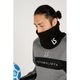 �롼��������֥�/LUZ e SOMBRA �ͥå��������ޡ�/STD FLEECE NECK WARMER��L1212412��