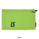 �롼��������֥�/LUZ e SOMBRA �ͥå��������ޡ�/STD FLEECE NECK WARMER��L1212412��