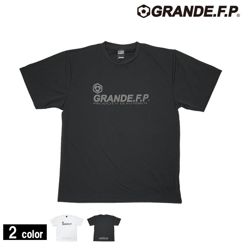 ������.����.�ԡ�/GRANDE.F.P �ץ饯�ƥ�������ġ�GFPH21099-P��