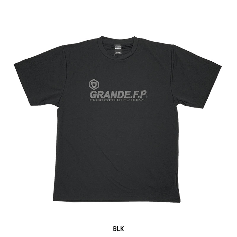 ������.����.�ԡ�/GRANDE.F.P �ץ饯�ƥ�������ġ�GFPH21099-P��