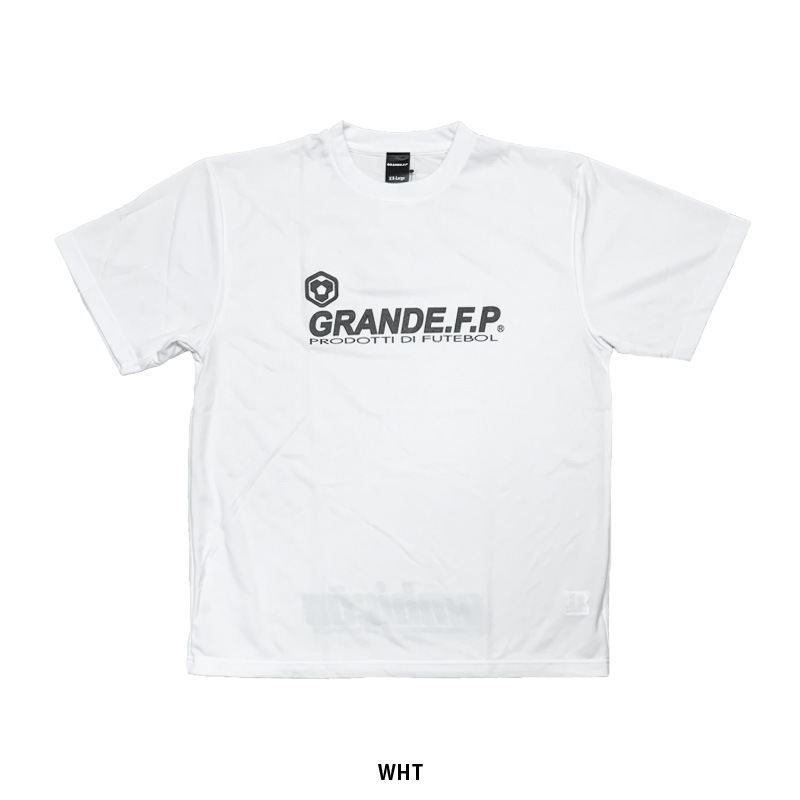 ������.����.�ԡ�/GRANDE.F.P �ץ饯�ƥ�������ġ�GFPH21099-P��