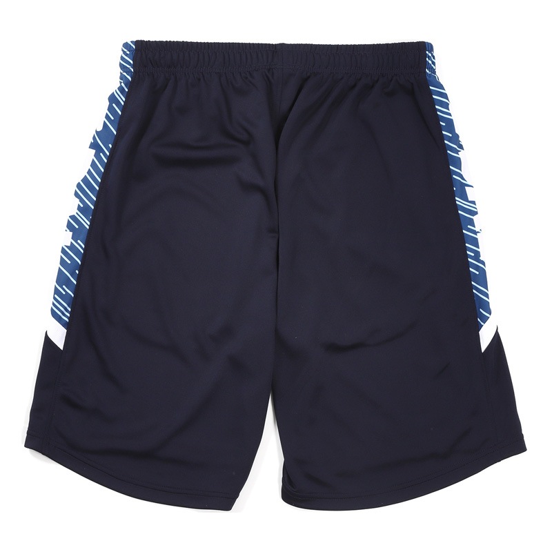 å󥭡/soccer junky ץ饯ƥѥ/ڡѡɥåϥ+1CP22D02