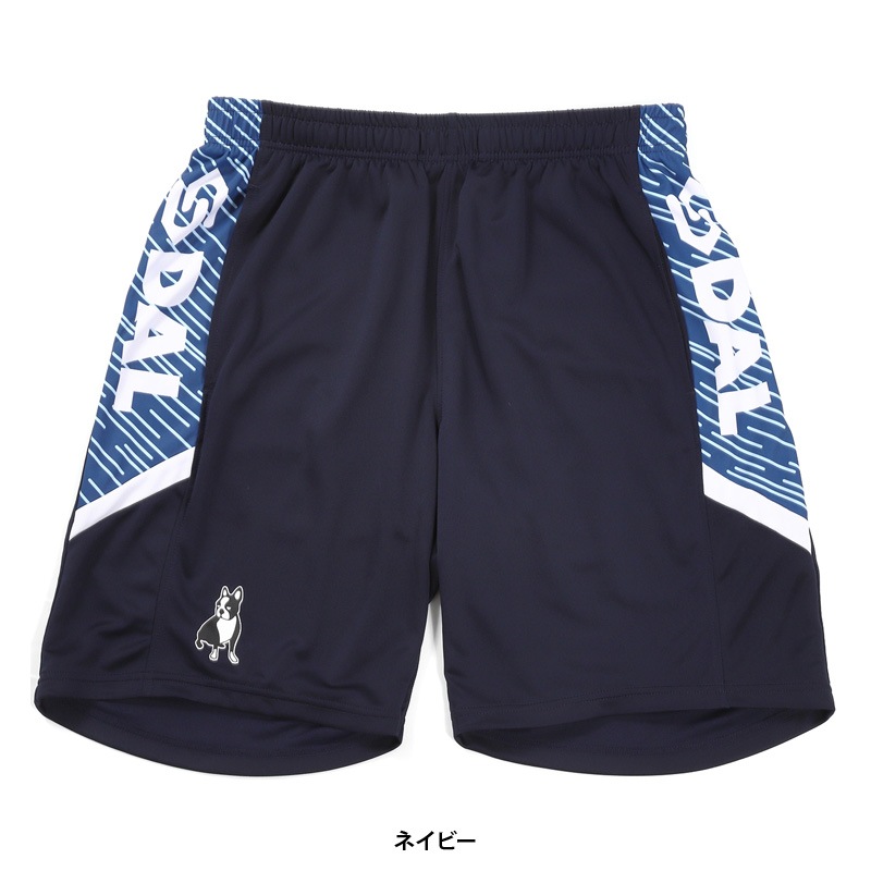 å󥭡/soccer junky ץ饯ƥѥ/ڡѡɥåϥ+1CP22D02