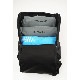 롼֥/LUZ e SOMBRA Хåѥå/TWM UTILLITY BACKPACKL1231440