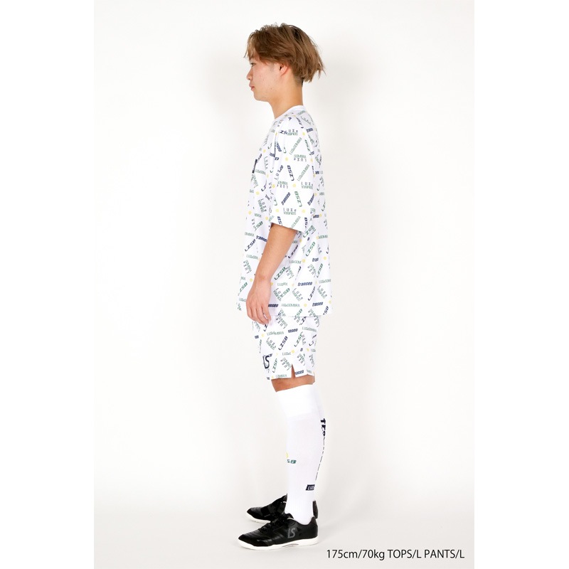 롼֥/LUZ e SOMBRA ץ饯ƥ/TRANSEO DOLMAN PRA-SHIRTL1241007 