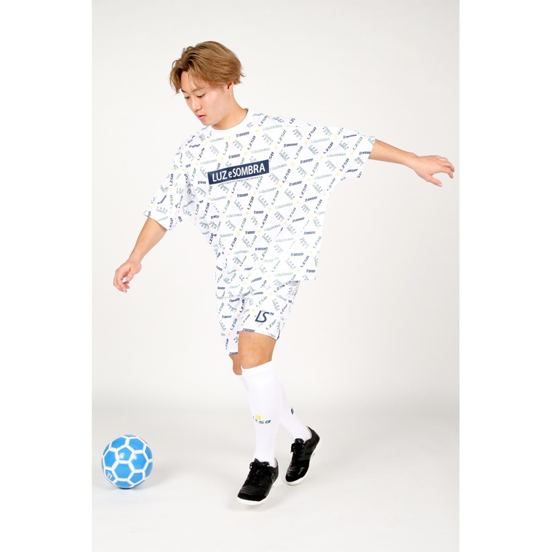 롼֥/LUZ e SOMBRA ץ饯ƥ/TRANSEO DOLMAN PRA-SHIRTL1241007 