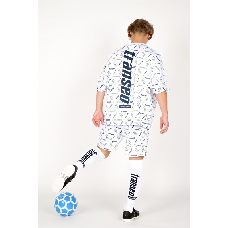 롼֥/LUZ e SOMBRA ץ饯ƥ/TRANSEO DOLMAN PRA-SHIRTL1241007 