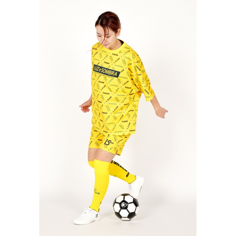 롼֥/LUZ e SOMBRA ץ饯ƥ/TRANSEO DOLMAN PRA-SHIRTL1241007 