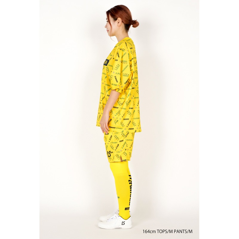 롼֥/LUZ e SOMBRA ץ饯ƥ/TRANSEO DOLMAN PRA-SHIRTL1241007 