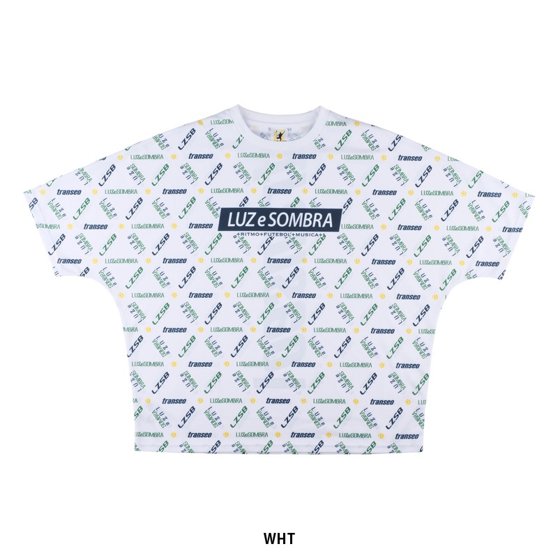 롼֥/LUZ e SOMBRA ץ饯ƥ/TRANSEO DOLMAN PRA-SHIRTL1241007 