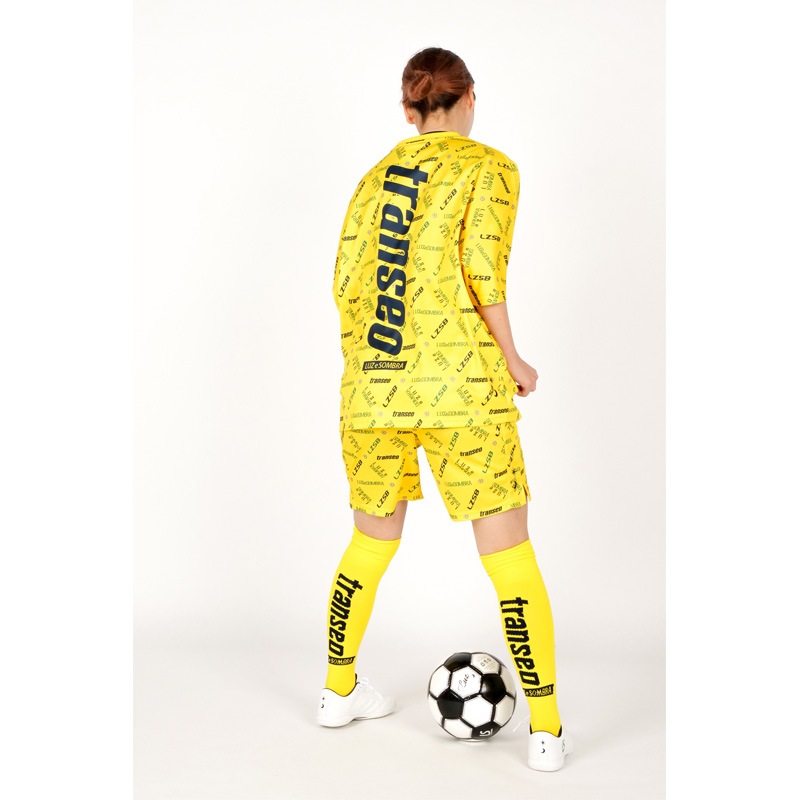 롼֥/LUZ e SOMBRA ץ饯ƥ/TRANSEO DOLMAN PRA-SHIRTL1241007 