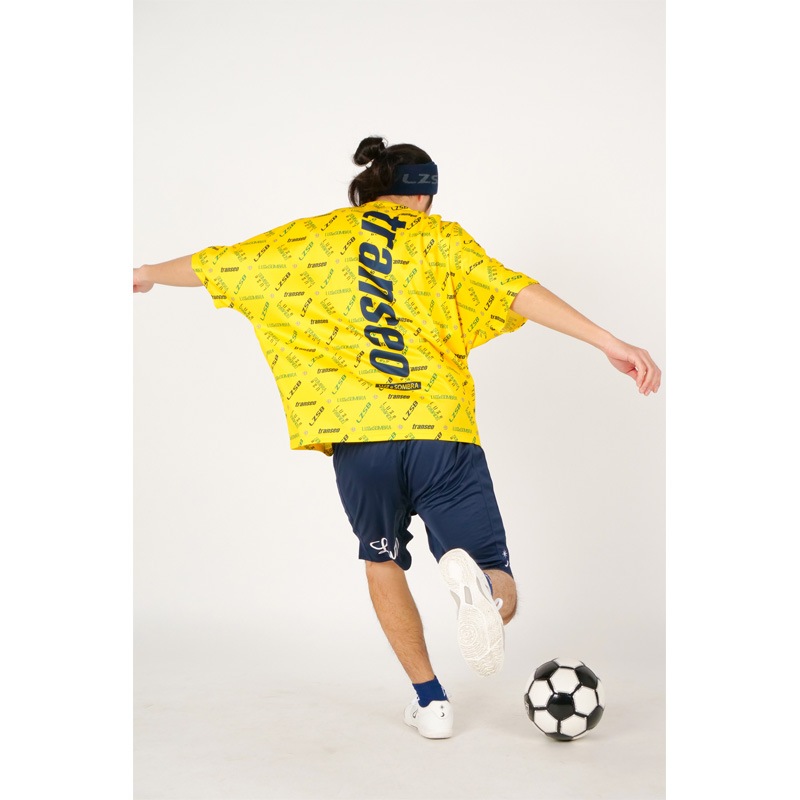 롼֥/LUZ e SOMBRA ץ饯ƥ/TRANSEO DOLMAN PRA-SHIRTL1241007 