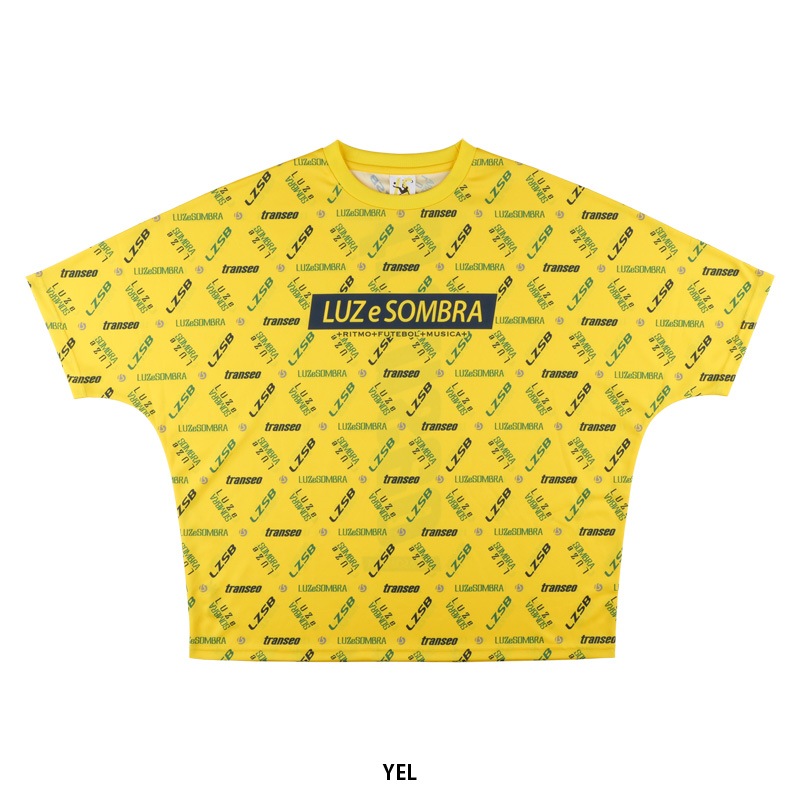 롼֥/LUZ e SOMBRA ץ饯ƥ/TRANSEO DOLMAN PRA-SHIRTL1241007 