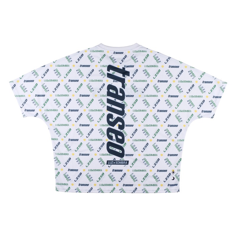 롼֥/LUZ e SOMBRA ץ饯ƥ/TRANSEO DOLMAN PRA-SHIRTL1241007 