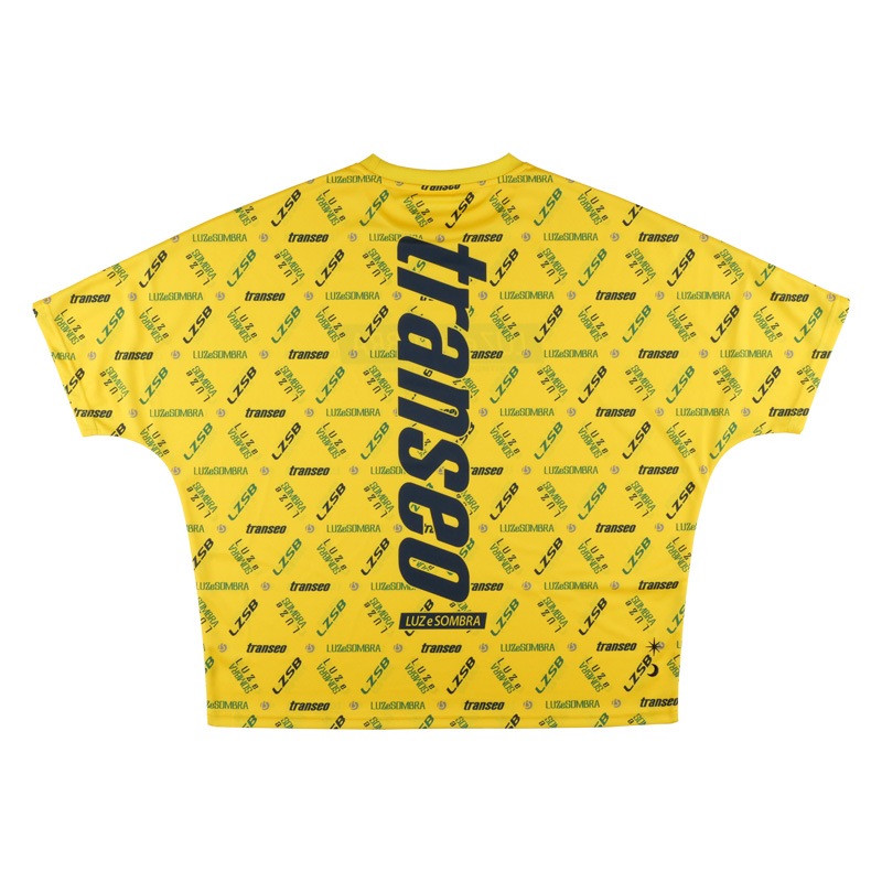 롼֥/LUZ e SOMBRA ץ饯ƥ/TRANSEO DOLMAN PRA-SHIRTL1241007 