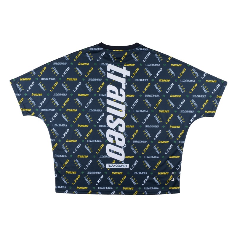 롼֥/LUZ e SOMBRA ץ饯ƥ/TRANSEO DOLMAN PRA-SHIRTL1241007 