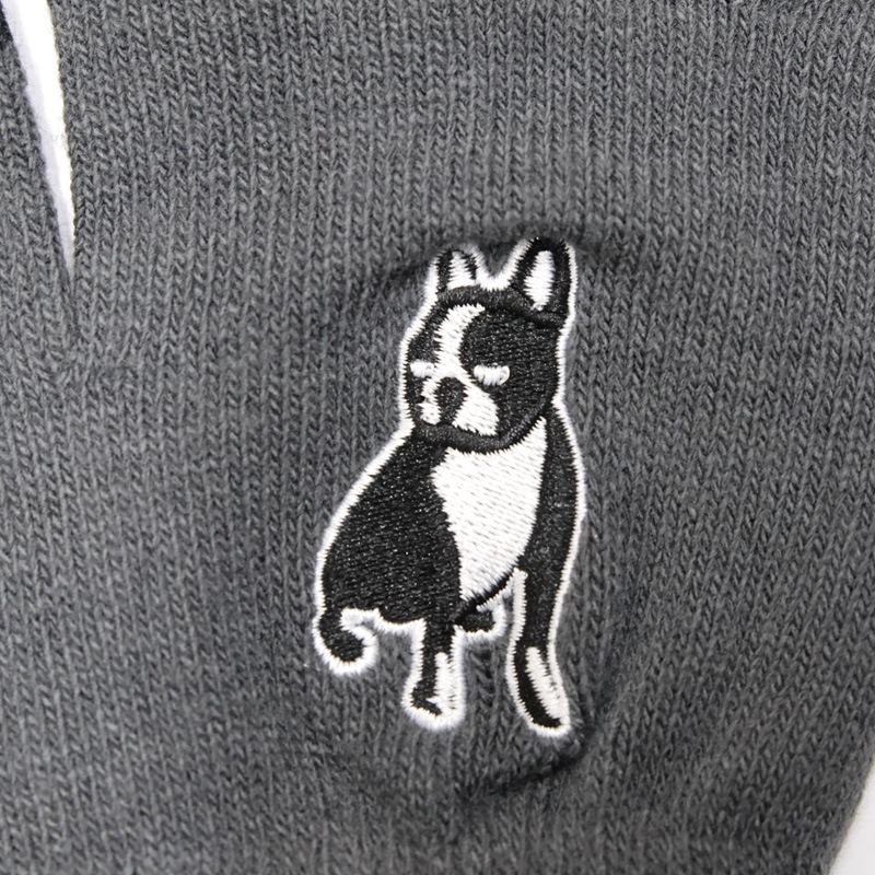 å󥭡/soccer junky /ޥۤ˥å+3 ΤӤΤӥ˥åȥ֡CP24D71 