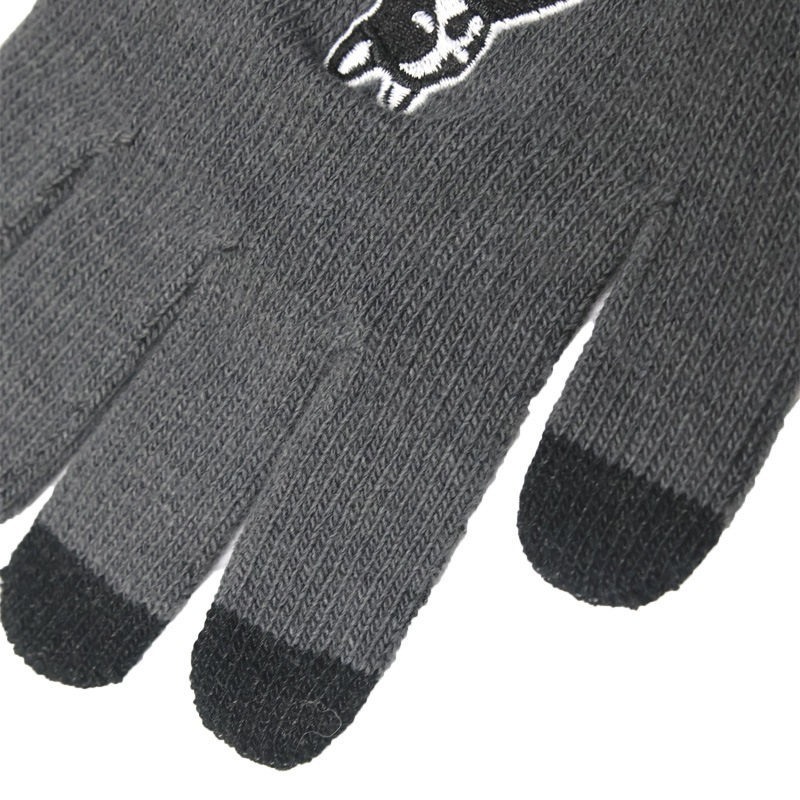 å󥭡/soccer junky /ޥۤ˥å+3 ΤӤΤӥ˥åȥ֡CP24D71 