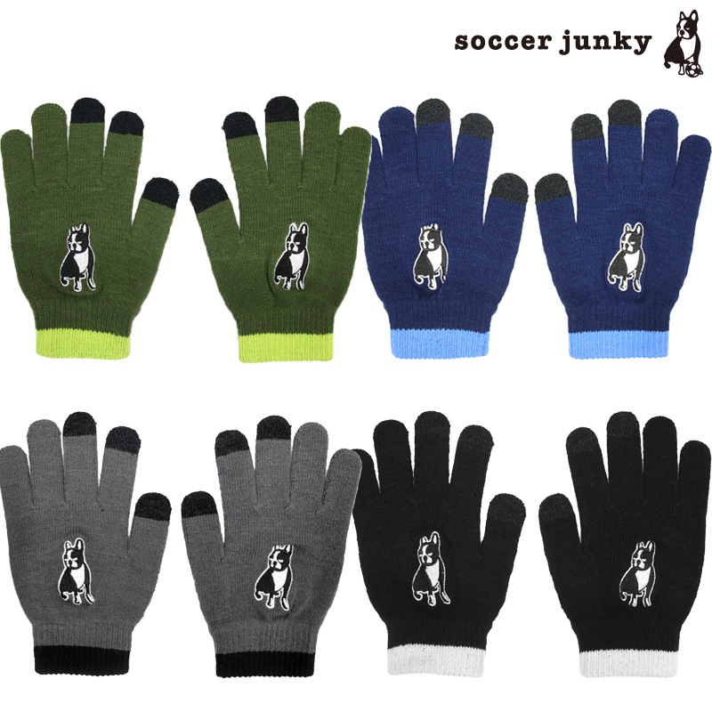 å󥭡/soccer junky /ޥۤ˥å+3 ΤӤΤӥ˥åȥ֡CP24D71 