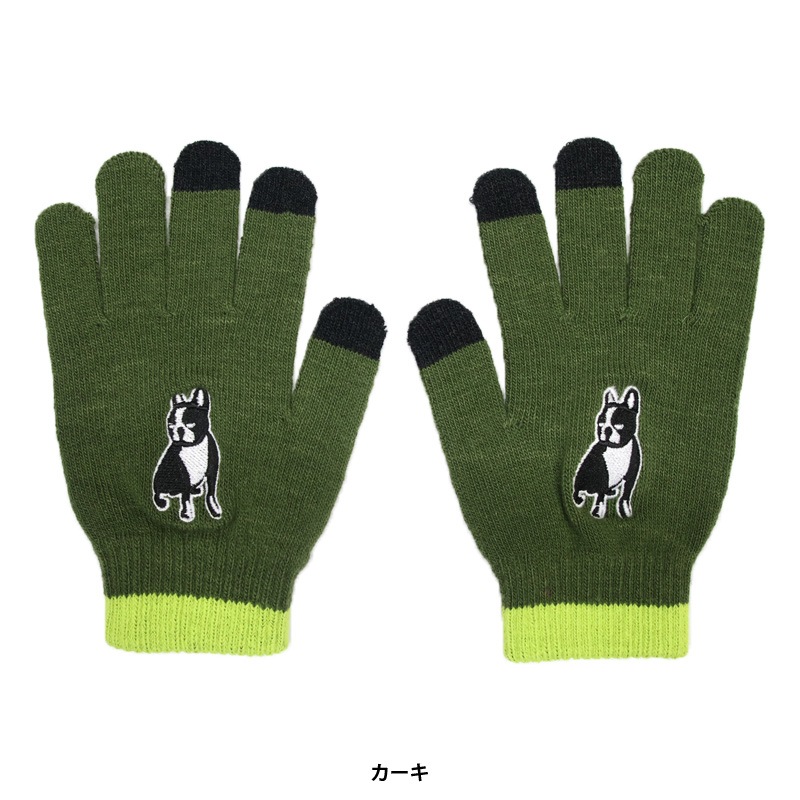 å󥭡/soccer junky /ޥۤ˥å+3 ΤӤΤӥ˥åȥ֡CP24D71 