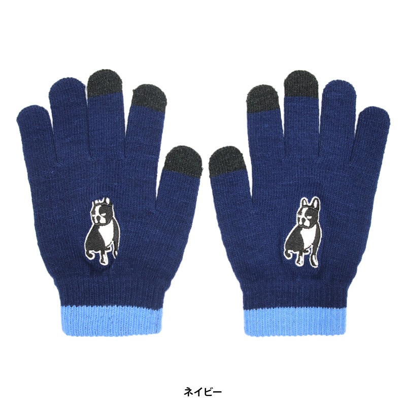 å󥭡/soccer junky /ޥۤ˥å+3 ΤӤΤӥ˥åȥ֡CP24D71 