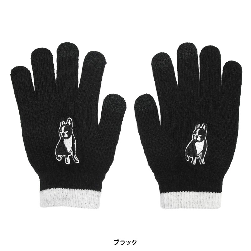 å󥭡/soccer junky /ޥۤ˥å+3 ΤӤΤӥ˥åȥ֡CP24D71 