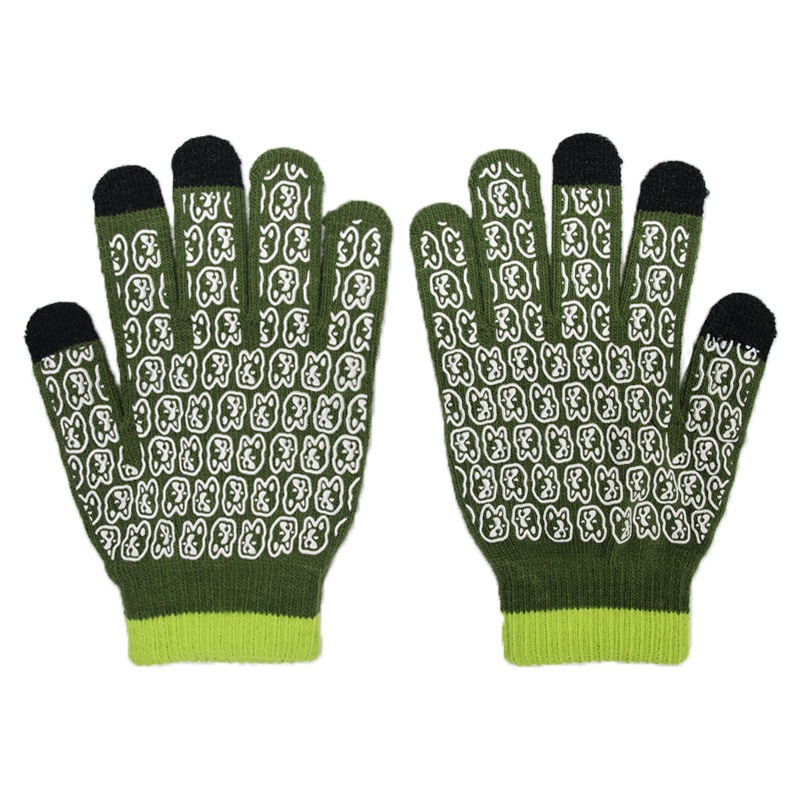 å󥭡/soccer junky /ޥۤ˥å+3 ΤӤΤӥ˥åȥ֡CP24D71 