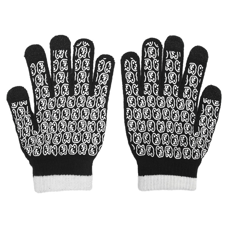 å󥭡/soccer junky /ޥۤ˥å+3 ΤӤΤӥ˥åȥ֡CP24D71 