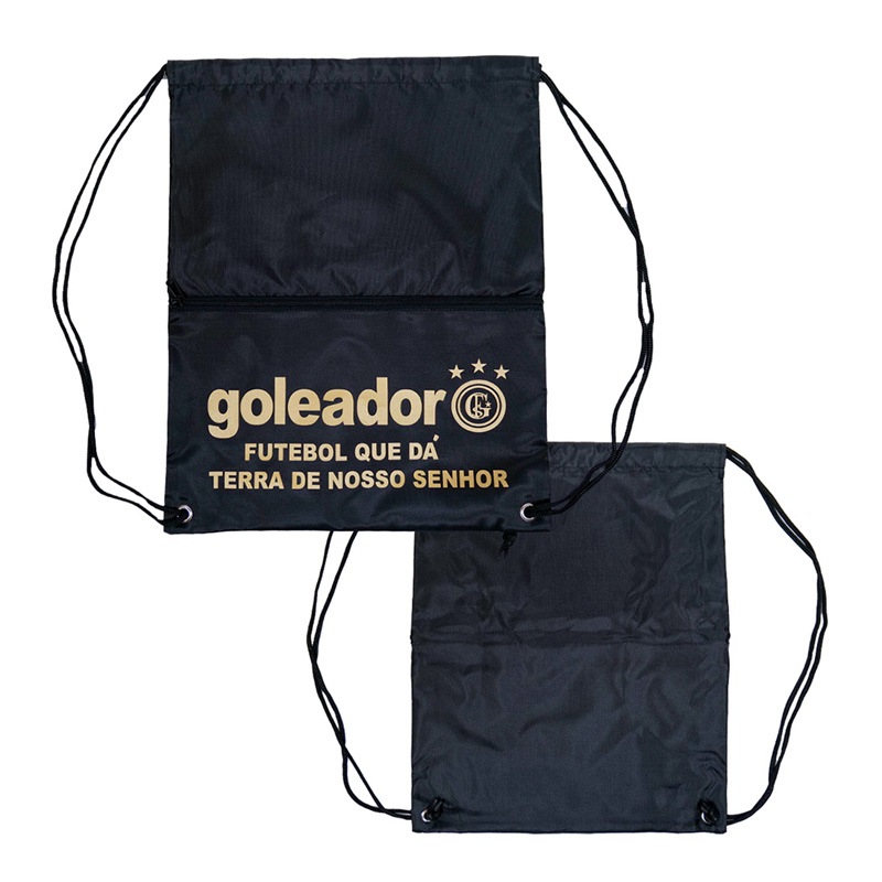 쥢ɡ/goleador ޥХå/ʥåץåG-973